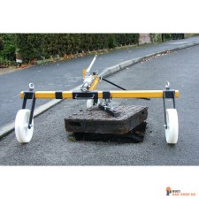 probst/Probst 54800002 2